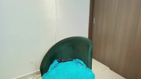 Snapshot of saraevil chatting on 10-11-25, 03:50 Sara online show from 10-11-25, 03:50