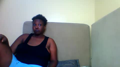 sarafina_babes online show from 04-25-26, 05:21