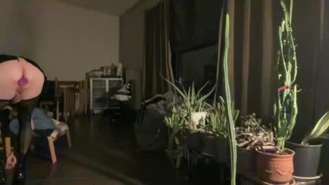 Snapshot of sarafossette chatting on 07-20-26, 01:42 Sara Fossette online show from 07-20-26, 01:42