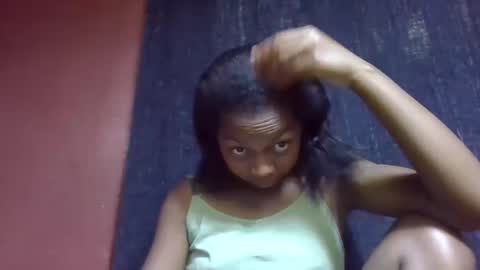 sarah146341 online show from 03-12-25, 09:02