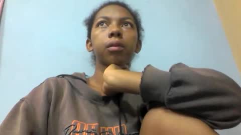 sarah146341 online show from 01-18-26, 05:06