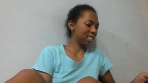 sarah146341 online show from 02-18-26, 07:21