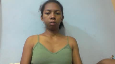 sarah146341 online show from 03-05-26, 07:26