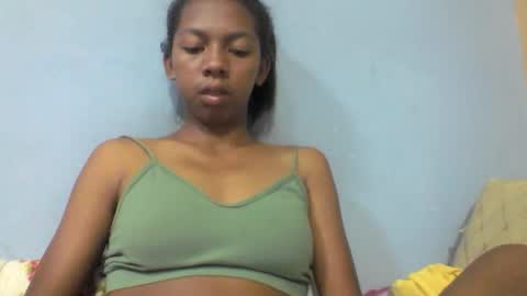 sarah146341 online show from 03-07-26, 05:32