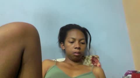 sarah146341 online show from 03-20-26, 07:13