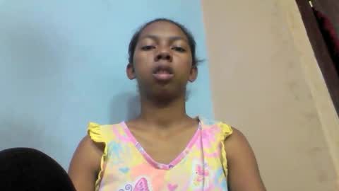 sarah146341 online show from 03-21-26, 08:19