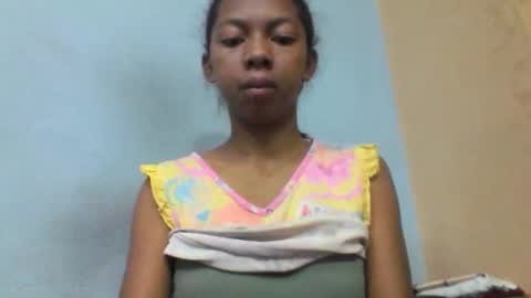 sarah146341 online show from 03-29-26, 03:50