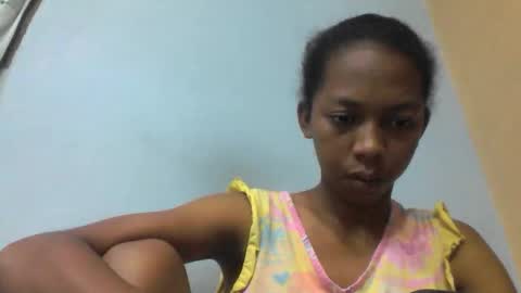 sarah146341 online show from 04-09-26, 08:53