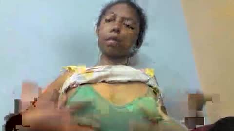 sarah146341 online show from 04-11-26, 07:45