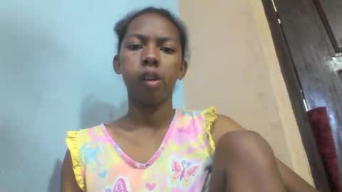 Snapshot of sarah146341 chatting on 04-23-26, 10:58 sarah146341 online show from 04-23-26, 10:58