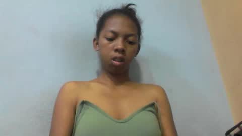 Snapshot of sarah146341 chatting on 04-24-26, 09:34 sarah146341 online show from 04-24-26, 09:34