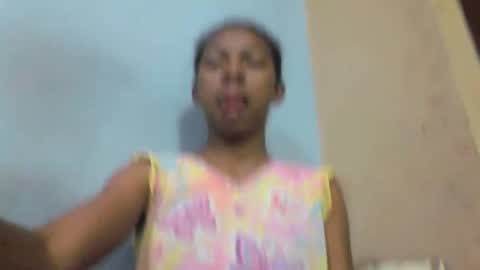 Snapshot of sarah146341 chatting on 04-26-26, 08:45 sarah146341 online show from 04-26-26, 08:45