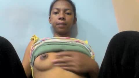 Snapshot of sarah146341 chatting on 04-27-26, 03:48 sarah146341 online show from 04-27-26, 03:48