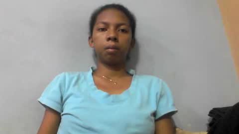 Snapshot of sarah146341 chatting on 04-30-26, 11:16 sarah146341 online show from 04-30-26, 11:16