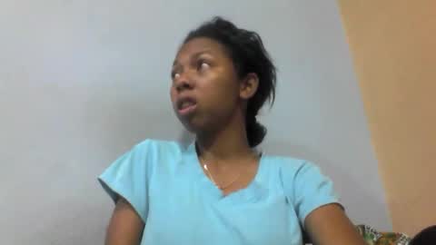 Snapshot of sarah146341 chatting on 05-02-26, 06:18 sarah146341 online show from 05-02-26, 06:18