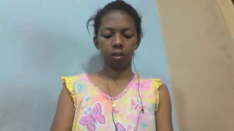 Snapshot of sarah146341 chatting on 05-03-26, 07:31 sarah146341 online show from 05-03-26, 07:31