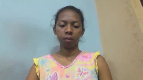 Snapshot of sarah146341 chatting on 05-04-26, 07:59 sarah146341 online show from 05-04-26, 07:59