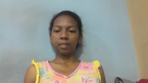Snapshot of sarah146341 chatting on 05-05-26, 08:22 sarah146341 online show from 05-05-26, 08:22