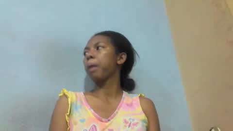 Snapshot of sarah146341 chatting on 05-05-26, 08:28 sarah146341 online show from 05-05-26, 08:28