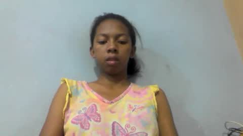 Snapshot of sarah146341 chatting on 05-08-26, 06:35 sarah146341 online show from 05-08-26, 06:35
