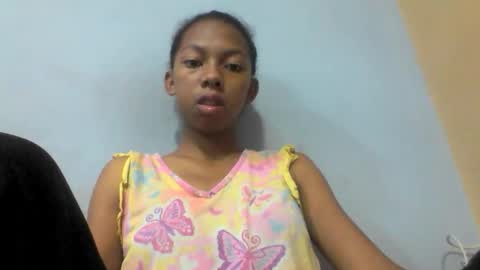 Snapshot of sarah146341 chatting on 05-09-26, 06:51 sarah146341 online show from 05-09-26, 06:51