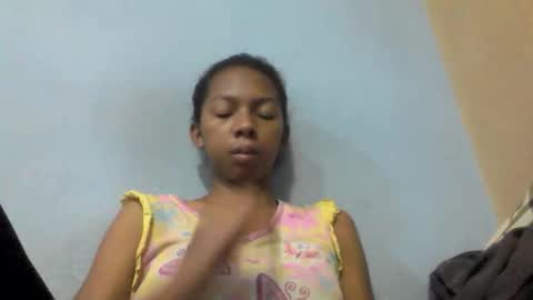 Snapshot of sarah146341 chatting on 05-11-26, 06:38 sarah146341 online show from 05-11-26, 06:38