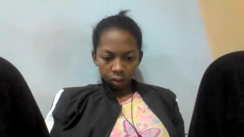 Snapshot of sarah146341 chatting on 05-13-26, 05:05 sarah146341 online show from 05-13-26, 05:05