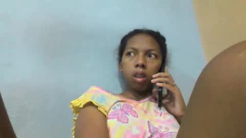 Snapshot of sarah146341 chatting on 05-22-26, 08:21 sarah146341 online show from 05-22-26, 08:21