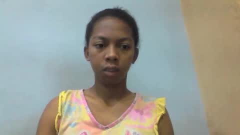 Snapshot of sarah146341 chatting on 05-23-26, 06:07 sarah146341 online show from 05-23-26, 06:07