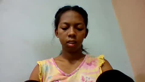 Snapshot of sarah146341 chatting on 05-25-26, 04:13 sarah146341 online show from 05-25-26, 04:13