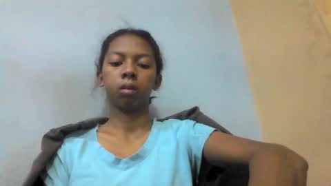Snapshot of sarah146341 chatting on 05-29-26, 05:16 sarah146341 online show from 05-29-26, 05:16
