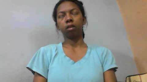 Snapshot of sarah146341 chatting on 06-01-26, 04:14 sarah146341 online show from 06-01-26, 04:14