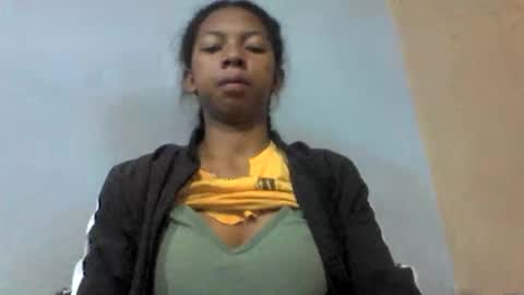 Snapshot of sarah146341 chatting on 06-01-26, 07:37 sarah146341 online show from 06-01-26, 07:37
