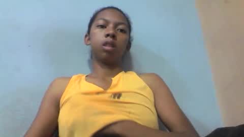 Snapshot of sarah146341 chatting on 06-03-26, 12:08 sarah146341 online show from 06-03-26, 12:08