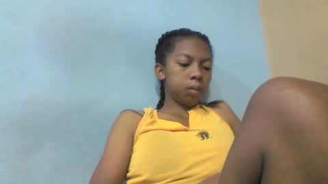 Snapshot of sarah146341 chatting on 06-05-26, 07:58 sarah146341 online show from 06-05-26, 07:58