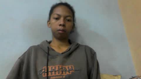 sarah146341 online show from 06-14-26, 04:36