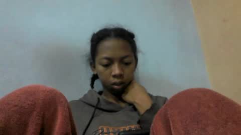 sarah146341 online show from 06-16-26, 04:37