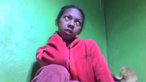 sarah146341 online show from 07-03-26, 06:20