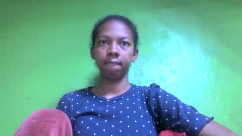 sarah146341 online show from 07-04-26, 07:25
