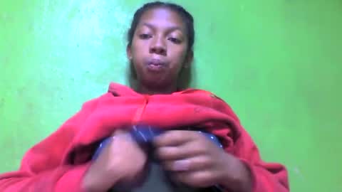 sarah146341 online show from 07-05-26, 02:40