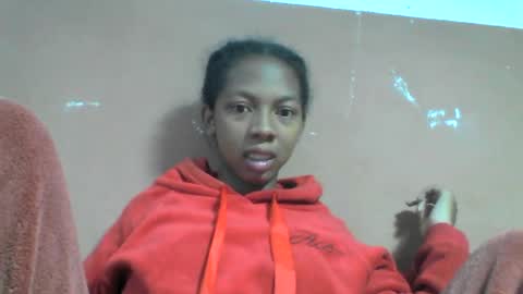 sarah146341 online show from 07-06-26, 05:04