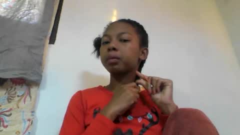sarah146341 online show from 07-16-26, 04:07