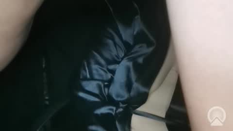 Snapshot of sarah2676 chatting on 02-07-26, 04:38 sarah2676 online show from 02-07-26, 04:38