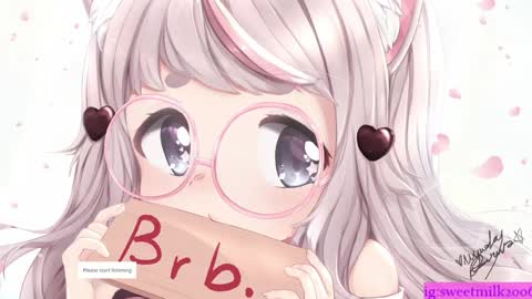 sarah IINDEPENDENT MODEL  online show from 12-04-24, 08:23