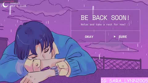 sarah IINDEPENDENT MODEL  online show from 01-05-25, 01:35