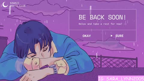 sarah IINDEPENDENT MODEL  online show from 01-16-25, 04:49