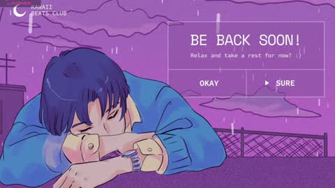 sarah IINDEPENDENT MODEL  online show from 01-26-25, 02:03