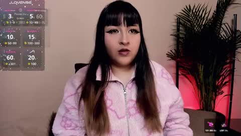 sarah IINDEPENDENT MODEL  online show from 02-28-25, 04:10