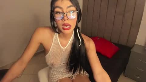 Snapshot of sarah__bigboobs chatting on 01-14-25, 10:23 sarah__bigboobs online show from 01-14-25, 10:23