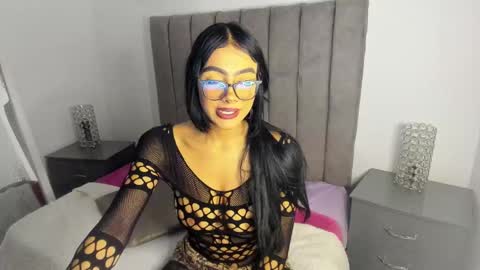 Snapshot of sarah__bigboobs chatting on 01-22-25, 10:48 sarah__bigboobs online show from 01-22-25, 10:48